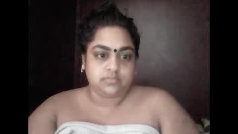 Snapshot of indianpooja1027 chatting on 9, 2, 2026 indianpooja1027 online show from 9, 2, 2026