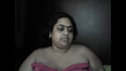 Snapshot of indianpooja1027 chatting on 12, 2, 2026 indianpooja1027 online show from 12, 2, 2026