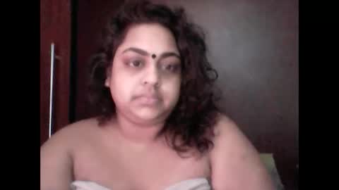 Snapshot of indianpooja1027 chatting on 18, 2, 2026 indianpooja1027 online show from 18, 2, 2026