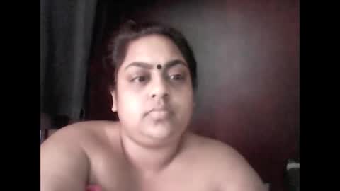 Snapshot of indianpooja1027 chatting on 25, 2, 2026 indianpooja1027 online show from 25, 2, 2026