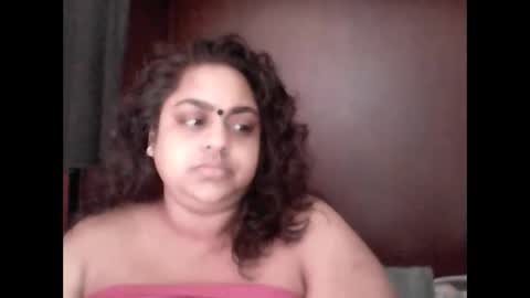 Snapshot of indianpooja1027 chatting on 4, 3, 2026 indianpooja1027 online show from 4, 3, 2026