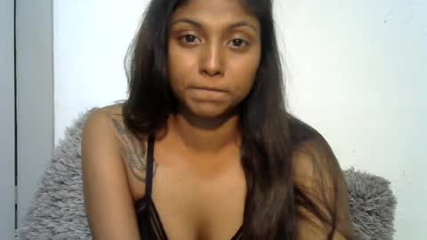 indianqtpie6 online show from 15, 6, 2026