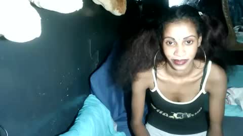 Snapshot of indianqueen5 chatting on 13, 11, 2025 indianqueen5 online show from 13, 11, 2025