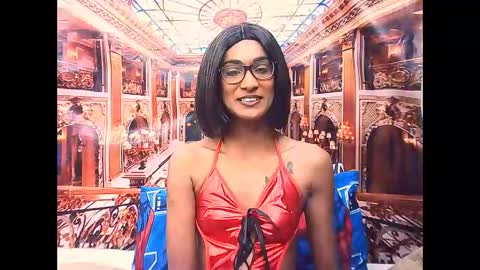 indianrebel4u2luv online show from 22, 11, 2025