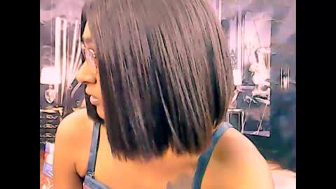 indianrebel4u2luv online show from 15, 12, 2025