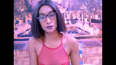 indianrebel4u2luv online show from 6, 2, 2026