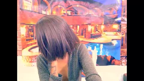 indianrebel4u2luv online show from 7, 2, 2026