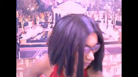 indianrebel4u2luv online show from 14, 2, 2026