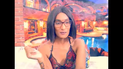 indianrebel4u2luv online show from 18, 2, 2026