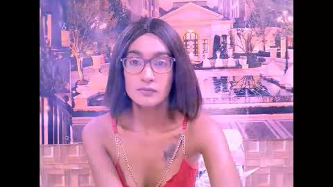 indianrebel4u2luv online show from 25, 2, 2026