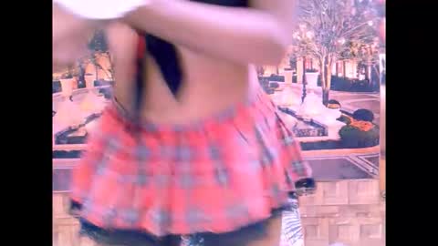 indianrebel4u2luv online show from 13, 4, 2026