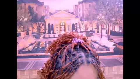 indianrebel4u2luv online show from 14, 4, 2026