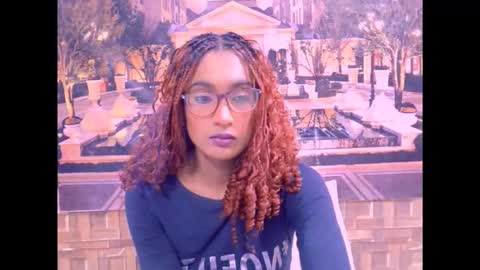 indianrebel4u2luv online show from 16, 4, 2026