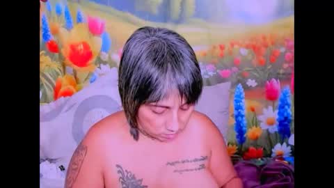 indianroxy27 online show from 28, 2, 2026