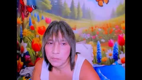 indianroxy27 online show from 17, 3, 2026