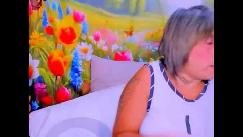 indianroxy27 online show from 20, 3, 2026