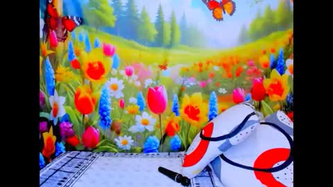indianroxy27 online show from 25, 5, 2026