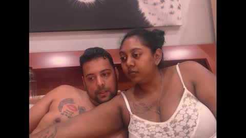 Snapshot of indianruby21 chatting on 13, 2, 2025 indianruby21 online show from 13, 2, 2025