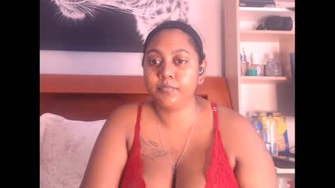 Snapshot of indianruby21 chatting on 14, 2, 2025 indianruby21 online show from 14, 2, 2025