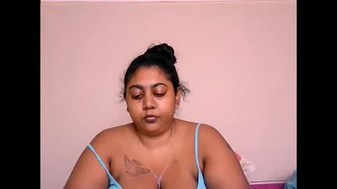 Snapshot of indianruby21 chatting on 9, 2, 2026 indianruby21 online show from 9, 2, 2026