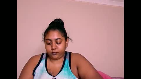 Snapshot of indianruby21 chatting on 24, 2, 2026 indianruby21 online show from 24, 2, 2026