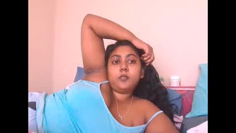 Snapshot of indianruby21 chatting on 1, 3, 2026 indianruby21 online show from 1, 3, 2026