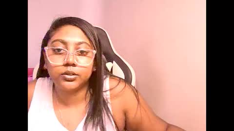 indianruby21 online show from 12, 5, 2026