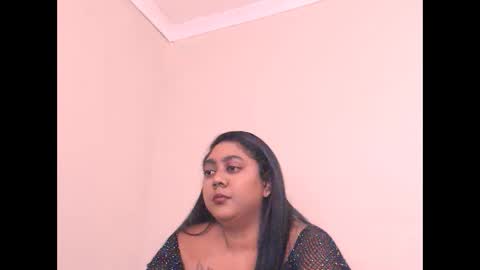 indianruby21 online show from 2, 6, 2026