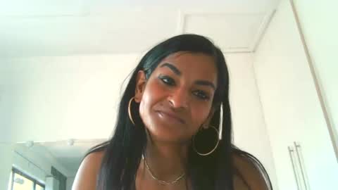rani online show from 18, 6, 2026