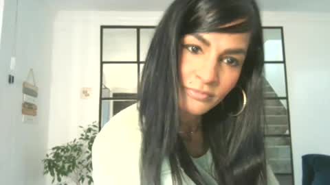 rani online show from 24, 6, 2026