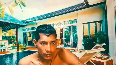 indiansavagemale online show from 21, 6, 2026