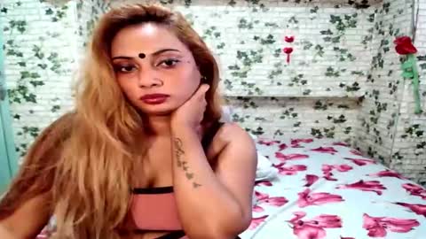 goddess online show from 13, 9, 2025