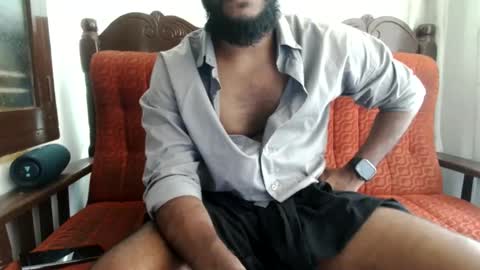 indiansexy_monster online show from 17, 10, 2025