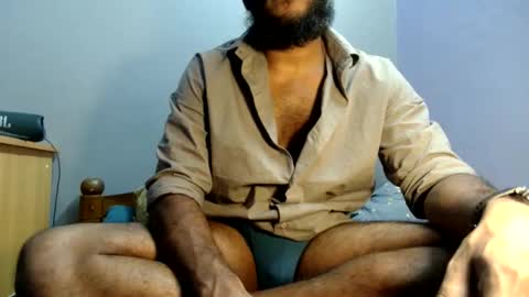 indiansexy_monster online show from 7, 1, 2026