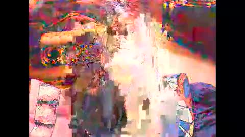 indiansexyass4u2luv online show from 8, 10, 2025