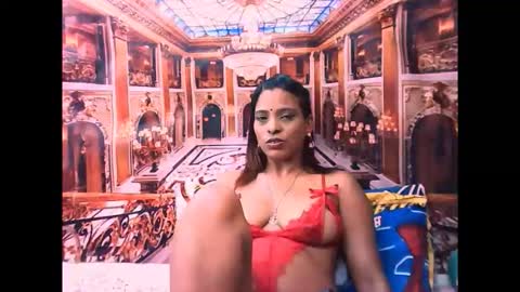 indiansexyass4u2luv online show from 25, 10, 2025