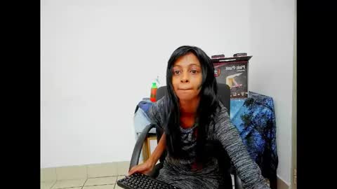 indiansexybtx online show from 20, 3, 2026