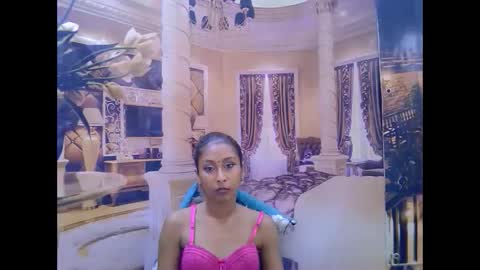 indiansexybutt4u2luv online show from 28, 2, 2026