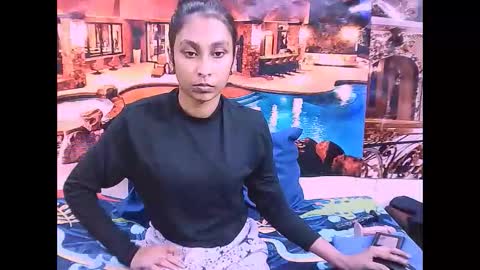 indiansexybutt4u2luv online show from 3, 4, 2026