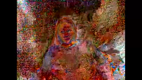 candice online show from 4, 6, 2026