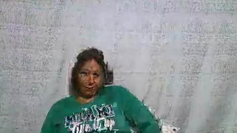 candice online show from 5, 6, 2026