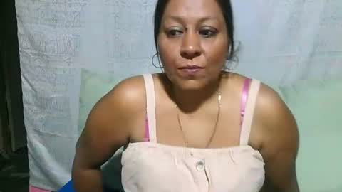 candice online show from 13, 6, 2026