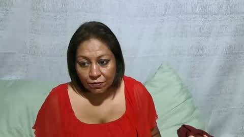 candice online show from 18, 6, 2026