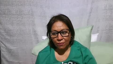 candice online show from 22, 6, 2026