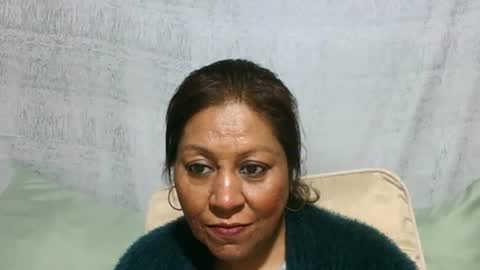 candice online show from 23, 6, 2026