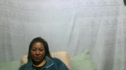 candice online show from 6, 7, 2026
