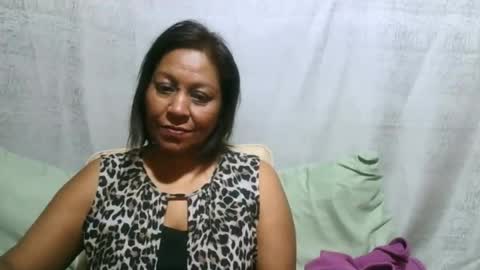 candice online show from 9, 7, 2026