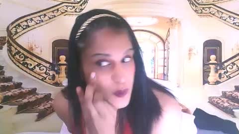 Snapshot of indiansexysmyle chatting on 17, 9, 2025 Azi online show from 17, 9, 2025