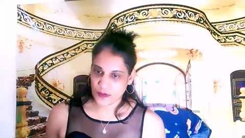 Snapshot of indiansexysmyle chatting on 22, 9, 2025 Azi online show from 22, 9, 2025