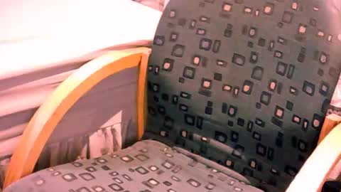 indiansexyy21 online show from 6, 4, 2026